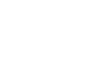 DECOLUX